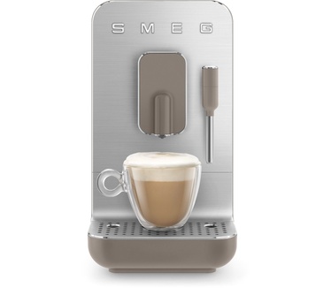 Smeg BCC02TPMEU