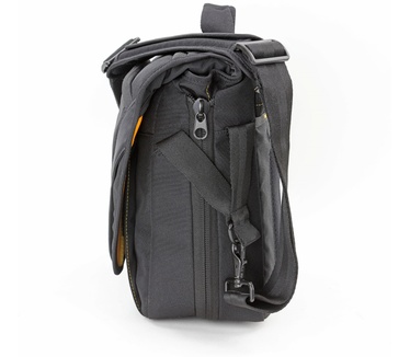 Vanguard ALTA RISE 33