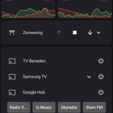 Afbeeldingslocatie: https://tweakers.net/i/zVLdYJkU3lj5M6-C0Wx9n9UPvgc=/232x232/filters:strip_exif()/f/image/dJ1lwdCUwCbFjKvWZcuRzTaP.png?f=fotoalbum_tile