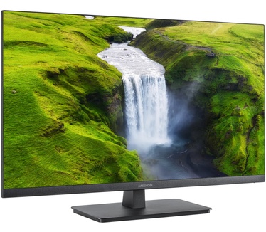 Medion Medion Akoya P53205 - QHD Display - Monitor - 32 Inch