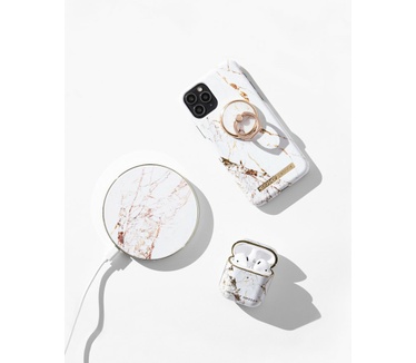 iDeal of Sweden IDFCA16-A52-46