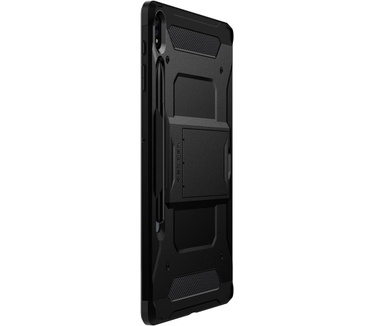 Spigen Tough Armor Pro
