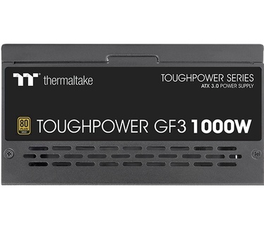 Thermaltake Toughpower GF3 - 1000W
