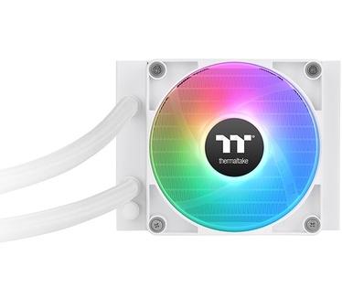 Thermaltake TH120 V2 ARGB