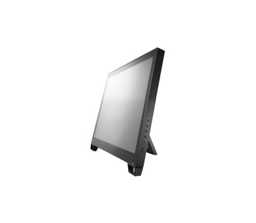 Eizo FlexScan T1781