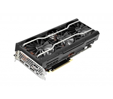 Gainward 426018336-4238