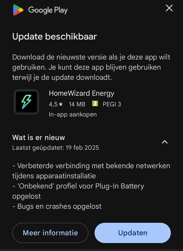 Afbeeldingslocatie: https://tweakers.net/i/zVPNW10Kl0sDGdUzZTa8HaxY5rc=/x800/filters:strip_icc():strip_exif()/f/image/kUQrejHQlRNz0rfeiNrUVOeq.jpg?f=fotoalbum_large