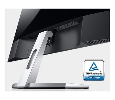 Dell S2419HN