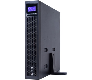 APC Smart-UPS 1000VA LCD 230V with SmartConnect