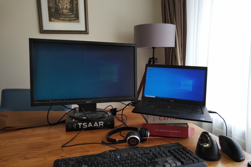 Afbeeldingslocatie: https://tweakers.net/i/zVQfQvFGQd56QXb84sIpYu9EGSc=/800x/filters:strip_icc():strip_exif()/f/image/5eO41hdwJYgQsh0hXGnLs4ht.jpg?f=fotoalbum_large
