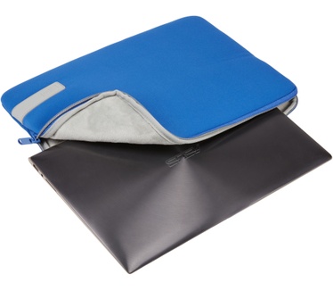 Case Logic REFPC-114 Clearlake Blue