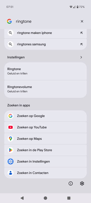 Afbeeldingslocatie: https://tweakers.net/i/zVQsUBma0Q8StHQB5kJLHckozqw=/x800/filters:strip_exif()/f/image/JzHc2Owx2f4u3XtNzNc9AhT8.png?f=fotoalbum_large
