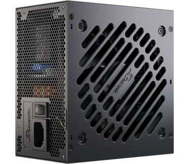 Seasonic CORE GX ATX3 (2024) 850W