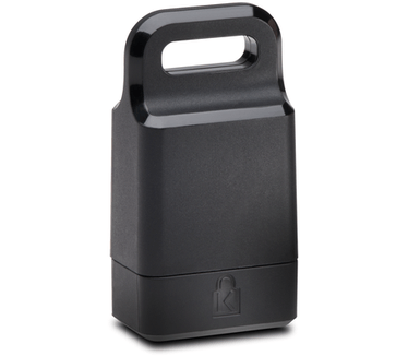 Kensington VeriMark Fingerprint Key