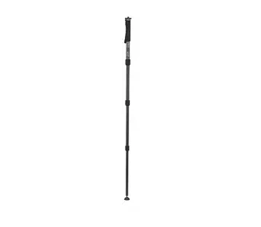 Benro Mach3 MMA38C monopod