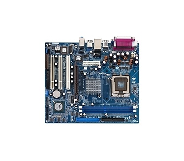 ASRock 775VM800