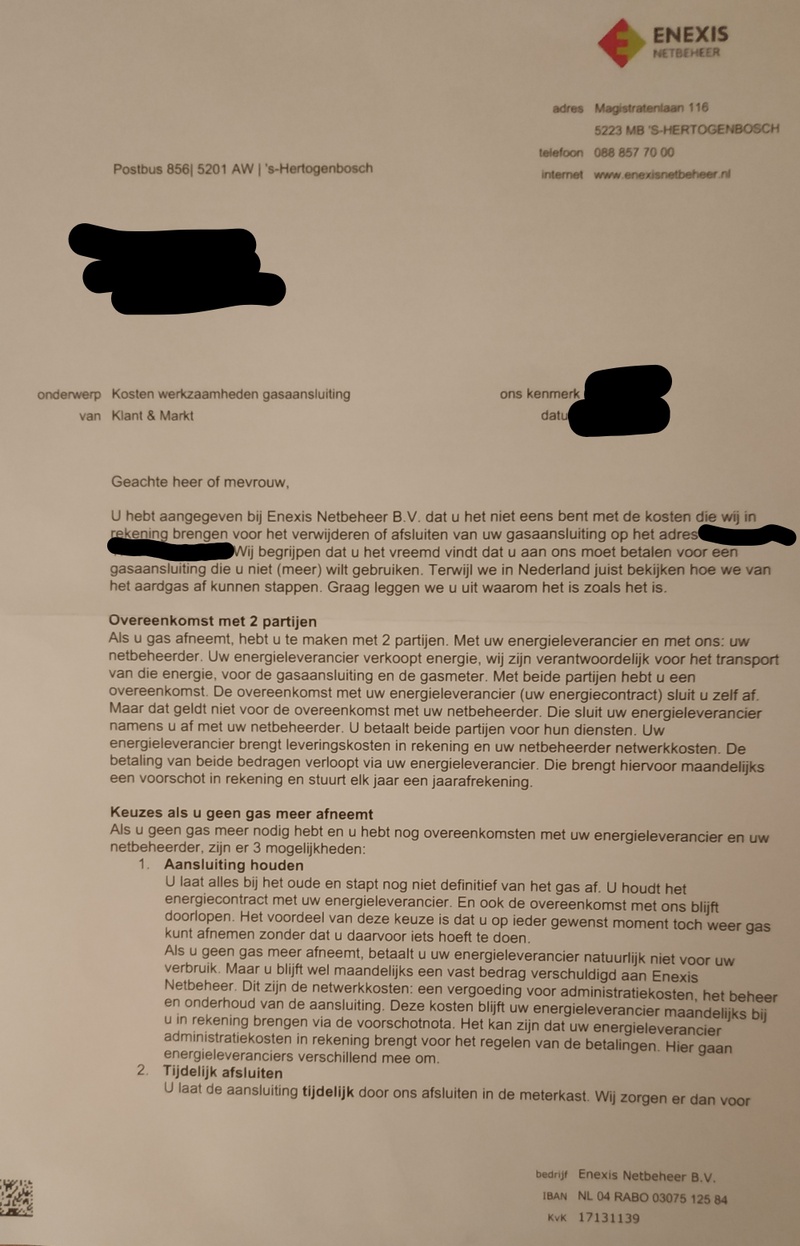 Afbeeldingslocatie: https://tweakers.net/i/zVW5IYQfQMyr5Vmj3LBGXwc_yrE=/800x/filters:strip_icc():strip_exif()/f/image/UFcj5SfLoRbY46yLp9dgZZDQ.jpg?f=fotoalbum_large