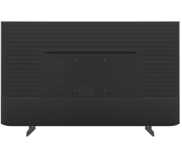 Samsung 55” Mini LED 4K Vision AI Smart TV M74H (2026)