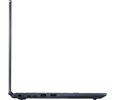 ASUS B3402FEA-EC1126X