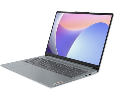Lenovo IdeaPad Slim 3 16IAH8 (83ES001EMH)