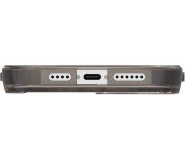Urban Armor Gear Plyo Magsafe