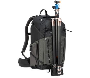 Think Tank Photo BackLight 36L