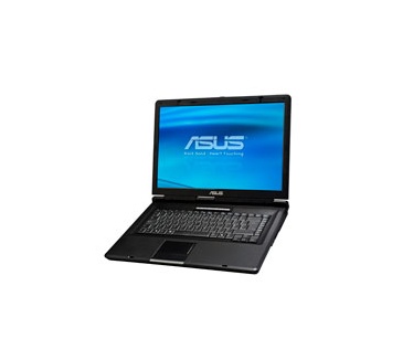 Asus X58C