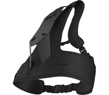 HP Z VR Backpack G1 2RN33AA