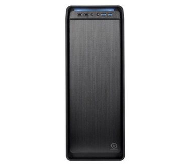 Thermaltake Urban S71 (No Window)