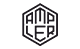 Ampler