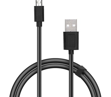 Speedlink SL-170211-BK