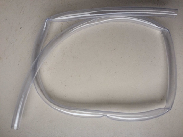 Afbeeldingslocatie: https://tweakers.net/i/zVekbXsFtGWN2VAVQ8w1c4X2KjM=/620x/filters:strip_icc():strip_exif()/m/267522/1VL2JR74HqzPCLJUjjOUrSSwxmNoJCTAkNSiUmTxsSvwOp24p5.jpeg?f=620xauto