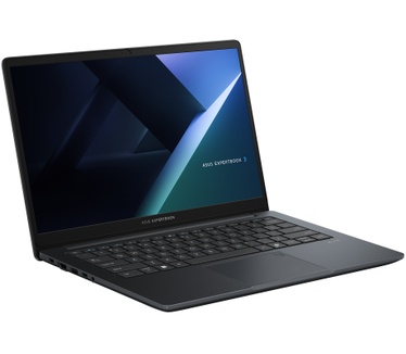 ASUS B1403CVA-S63755X