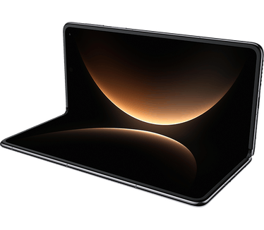 Huawei Huawei Mate X7