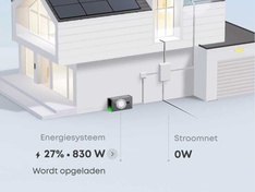 Afbeeldingslocatie: https://tweakers.net/i/zVgFCwPKriyhx9FyP95hx9b7wyQ=/234x176/filters:strip_icc():strip_exif()/f/image/EWPqt4VA57uRz1FkTjHKeSr5.jpg?f=fotoalbum_medium