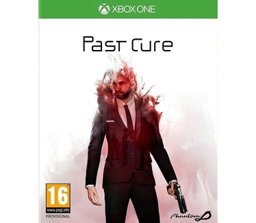 Past Cure
