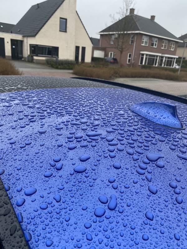 Afbeeldingslocatie: https://tweakers.net/i/zVi-1WWjM0cjKWwCCPXWufRPvto=/x800/filters:strip_icc():strip_exif()/f/image/xyw9GfmDryBJafpYHMDM1GQ4.jpg?f=fotoalbum_large
