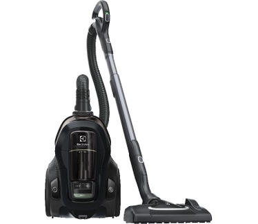 Electrolux PC91-GREEN