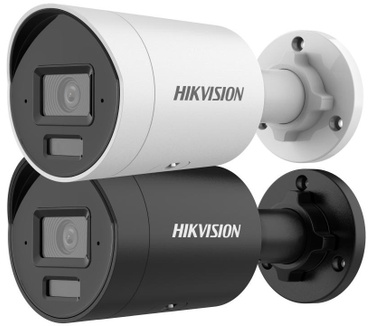 Hikvision DS-2CD2063G2-LI2U(2.8MM)