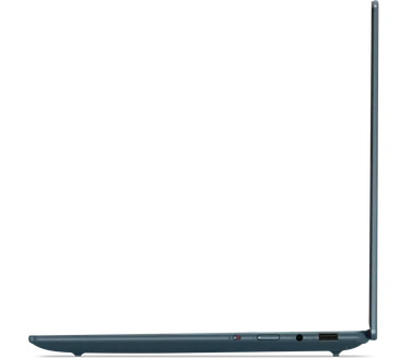 Lenovo Yoga Pro 7 14IMH9 (83E2008CMH)