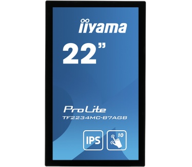 Iiyama TF2234MC-B7AGB