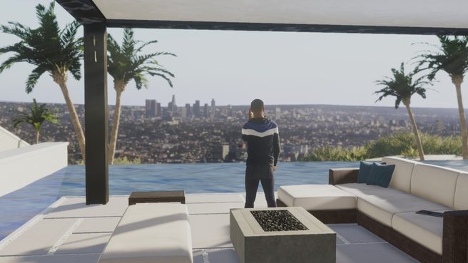 FIFA 18