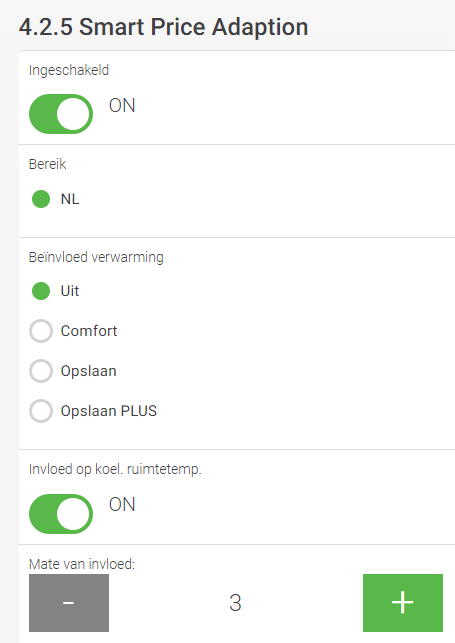 Afbeeldingslocatie: https://tweakers.net/i/zVlg6oQntaBB0ZIrj2E0SYUz3EQ=/full-fit-in/4000x4000/filters:no_upscale():fill(white):strip_exif()/f/image/774sO0ezaWRSFLi2ZVvEBWBK.png?f=user_large