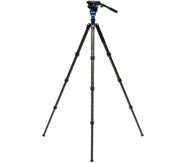Benro C3883TS6PRO Aero