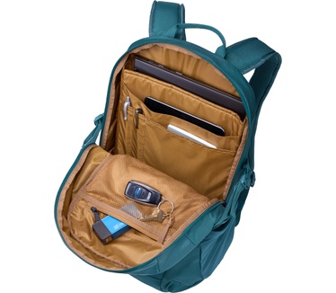 Thule TEBP4116 - Mallard Green