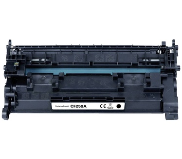 Renkforce RF-5608690