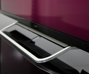 Sony 60W60B