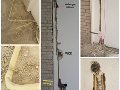 Afbeeldingslocatie: https://tweakers.net/i/zVqN8a30SCDiPZByrDPN7qxY75M=/234x176/filters:strip_icc():strip_exif()/f/image/yYLoND8hdRGWmfk1o1Hf1SZl.jpg?f=fotoalbum_medium