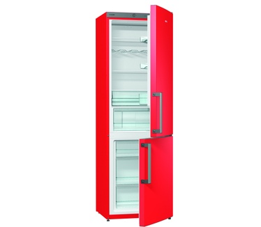 Gorenje RK6192ERD