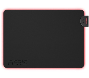 Speedlink FIERIS